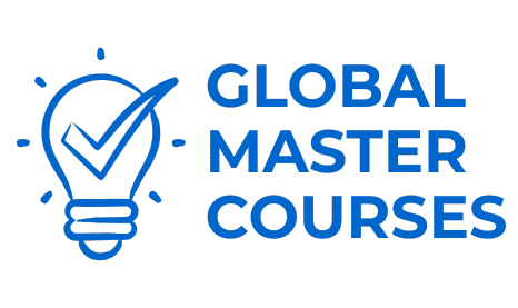 Global Master Courses